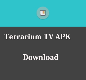 Download Apk For Android Tv Box